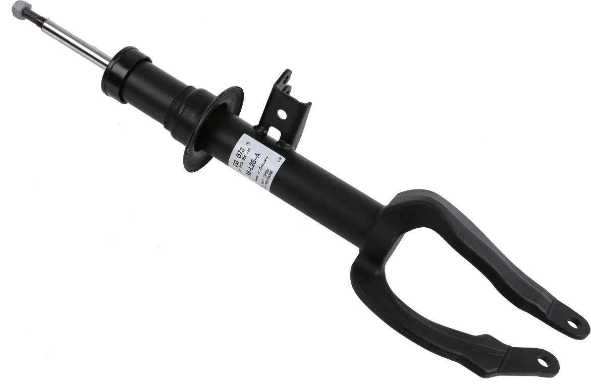 318 073