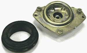 802224