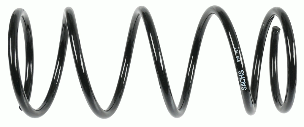 998 267