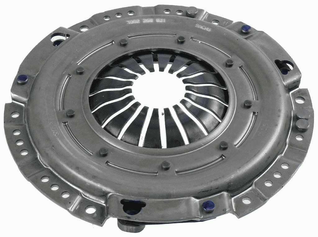 R1020079