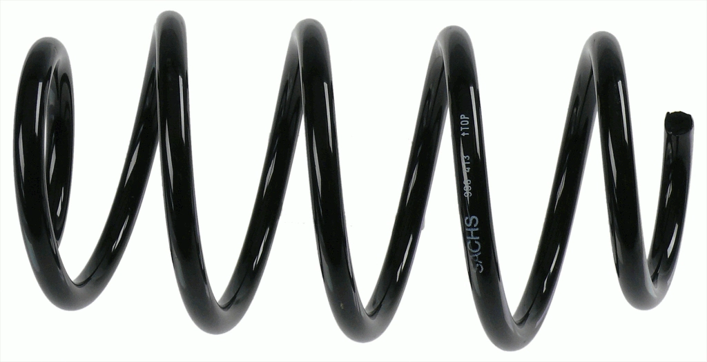 998 413