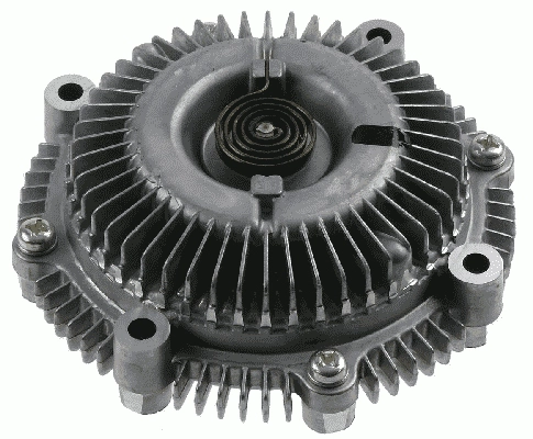 MD104576