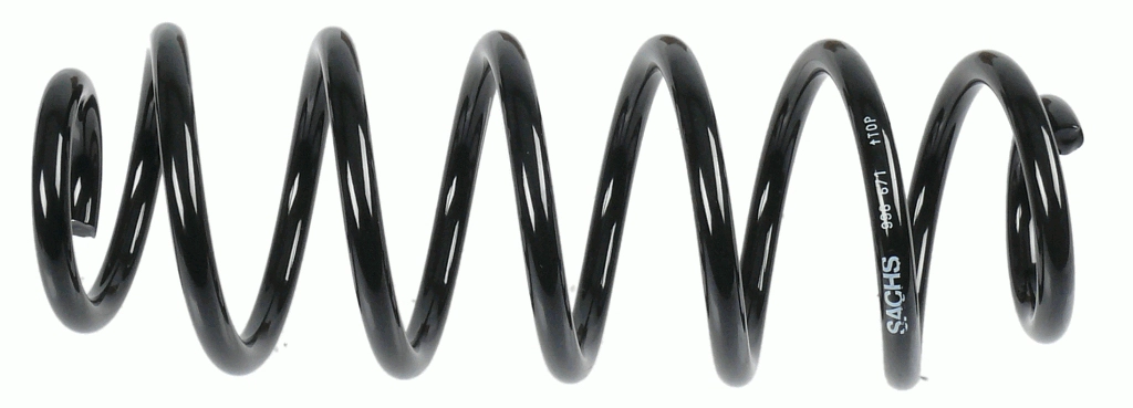 996 671