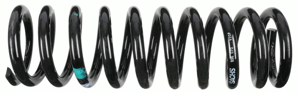 996 070