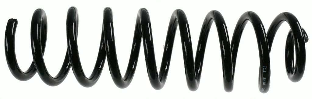 998 661