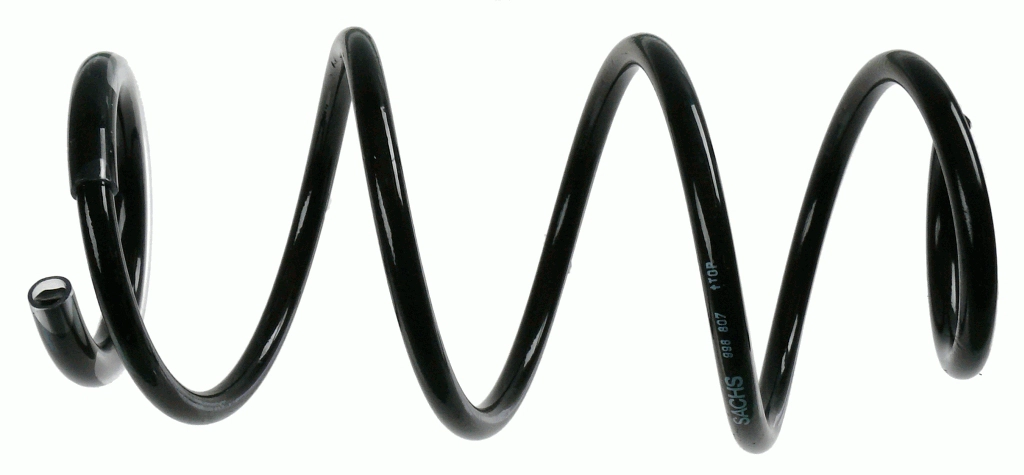 998 807
