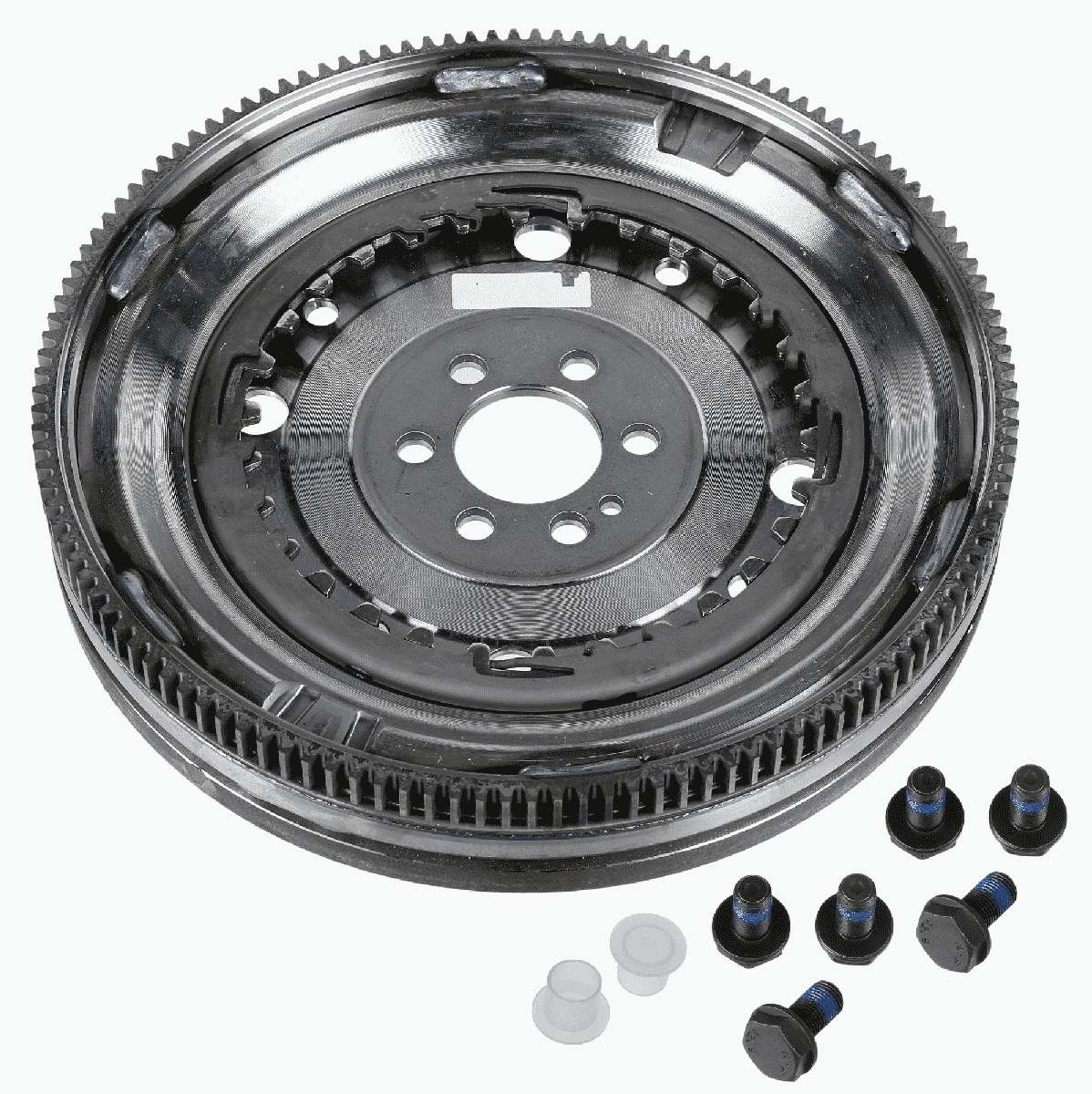 03L105266DA