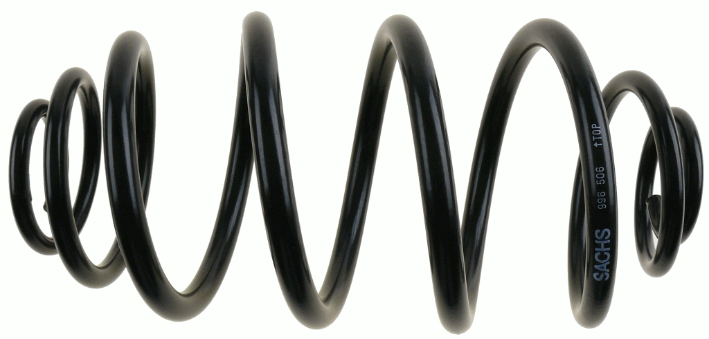 996 506