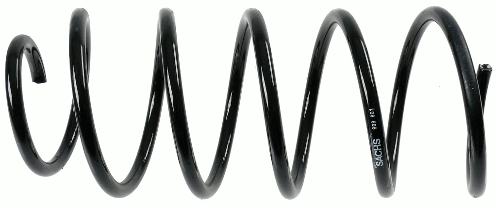 998 801