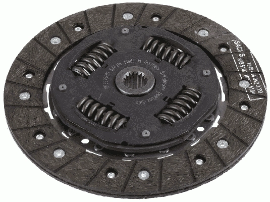 95AG-7550-CC