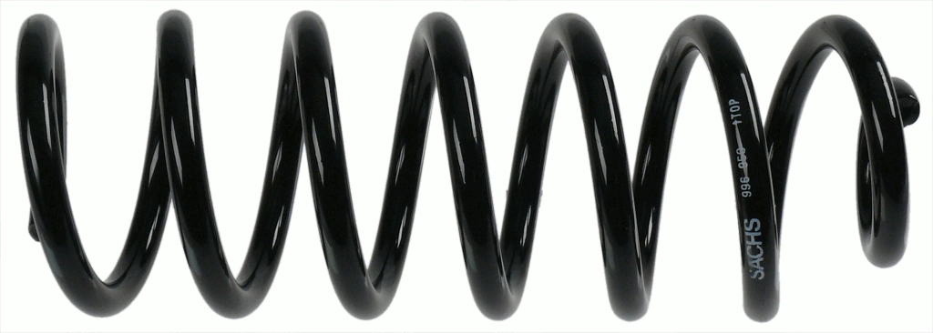 996 959