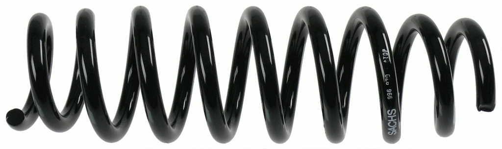 996 970