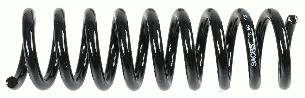 996 542