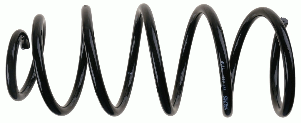 997 616