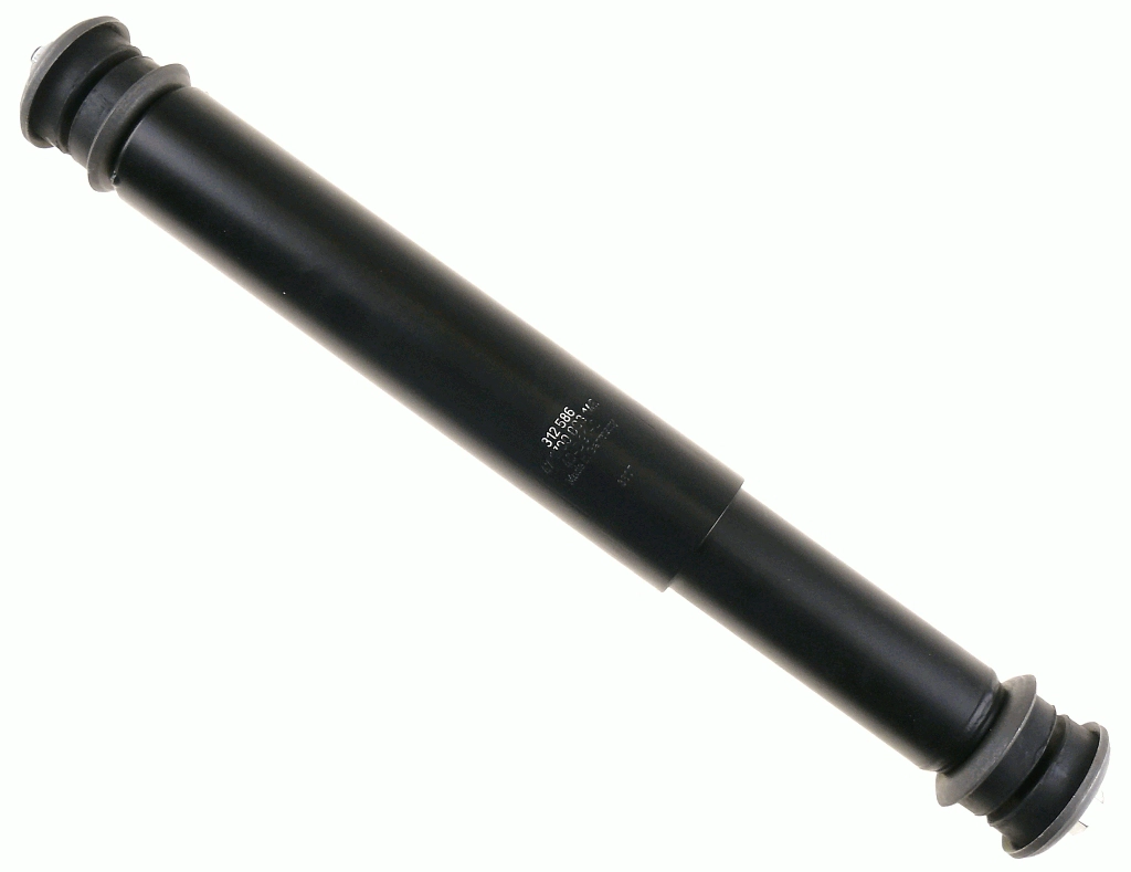 312 586