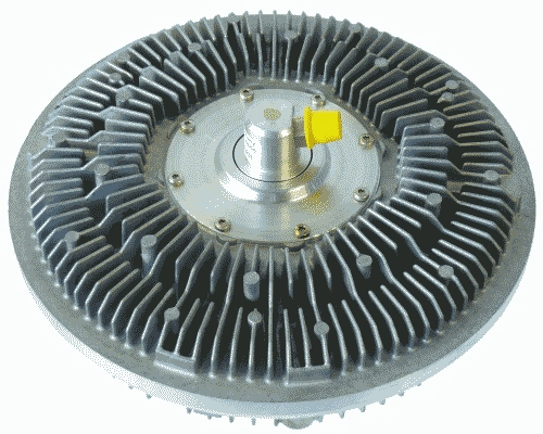 2100 032 031