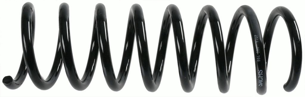 994 060