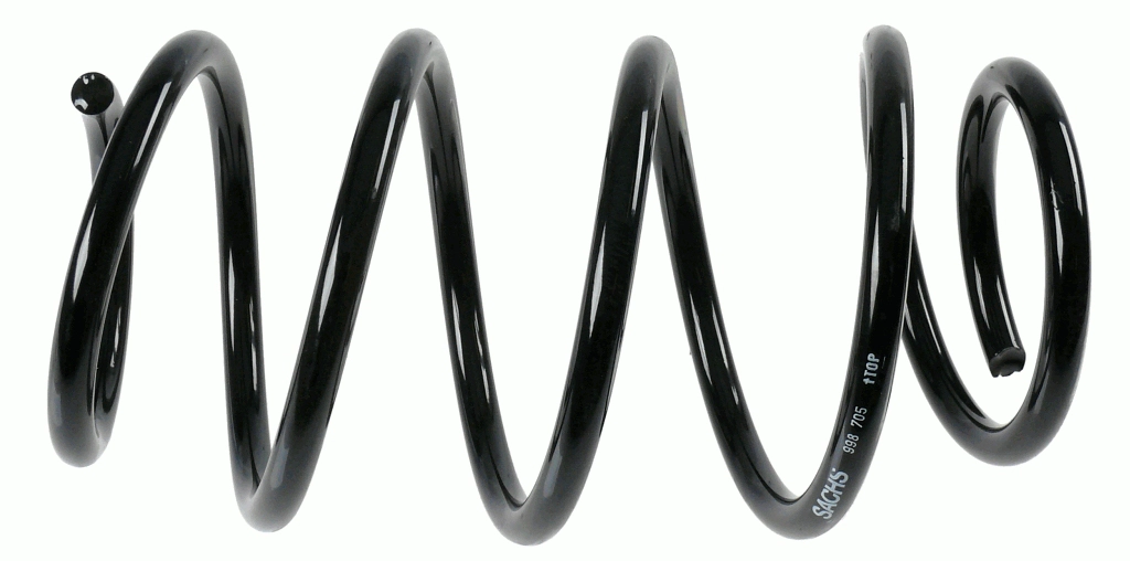 998 705