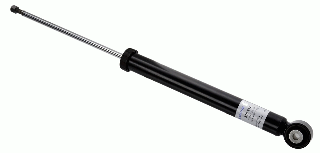 315912