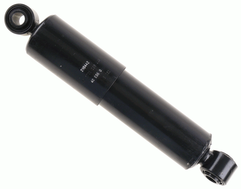 A 06 030 509