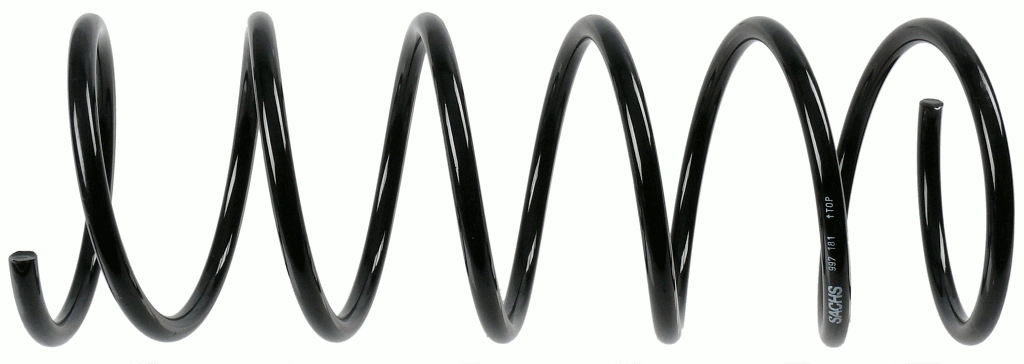 997 181