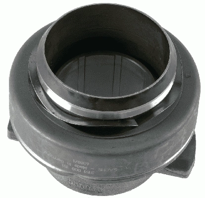 3151 000 151