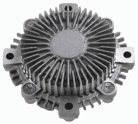 MD021502