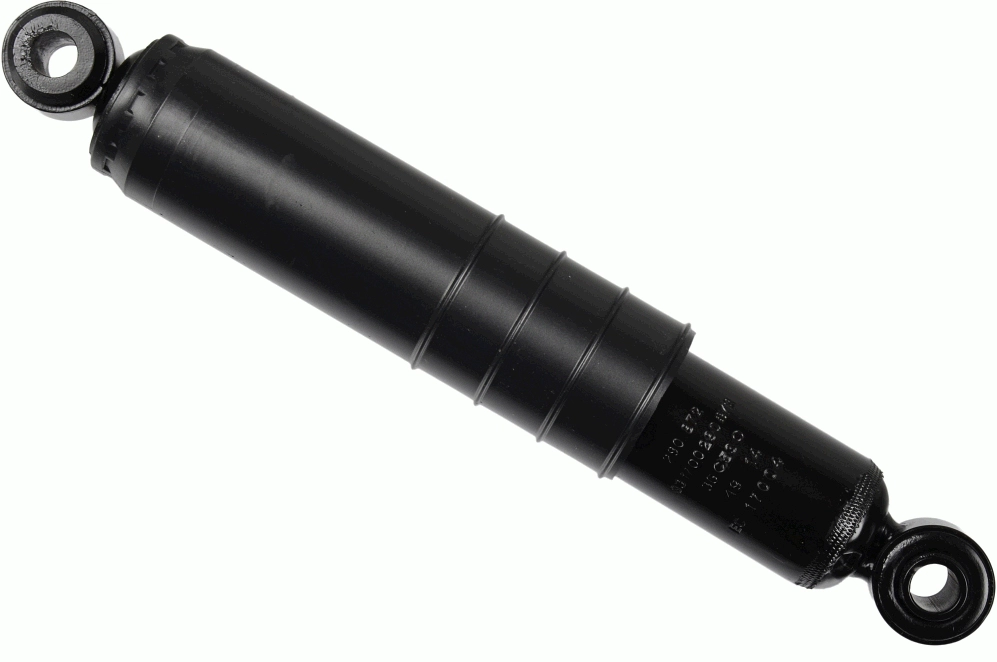 HB212800