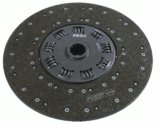 81.30301-1001