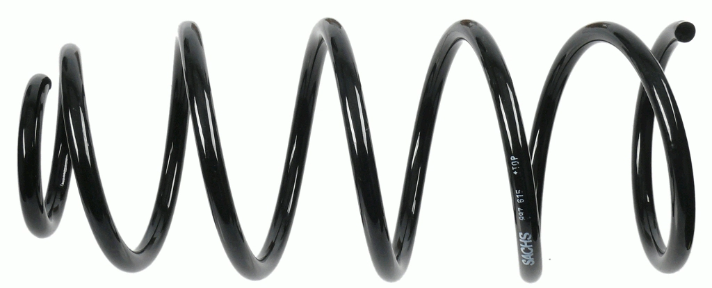 997 615