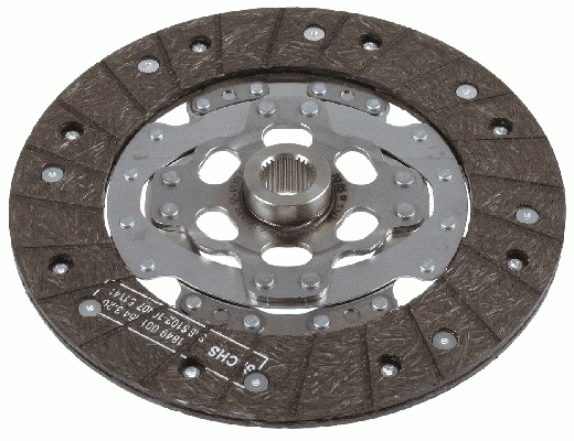 03G 141 031 F