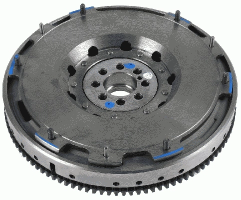 PSD103040