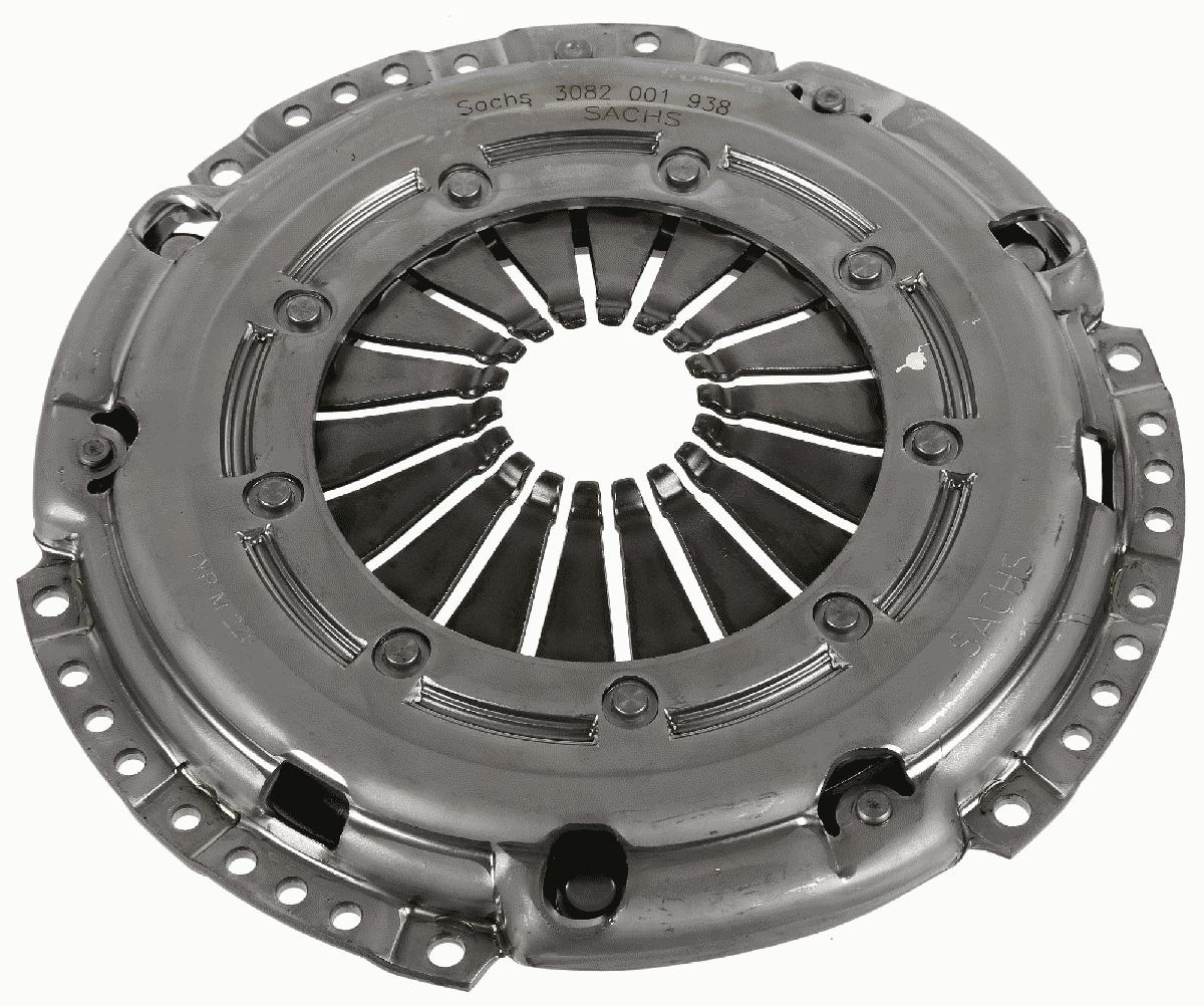 03L 141 025 RX