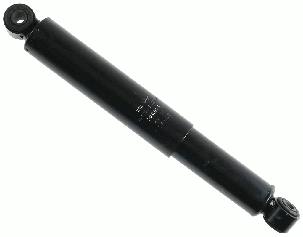 312 960