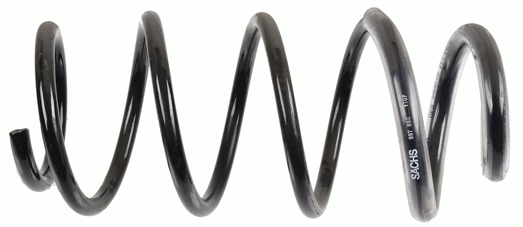 997 880