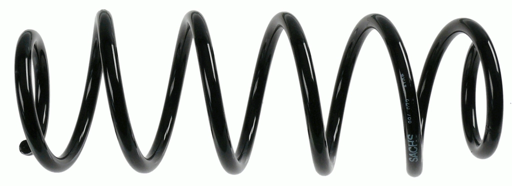 994 072