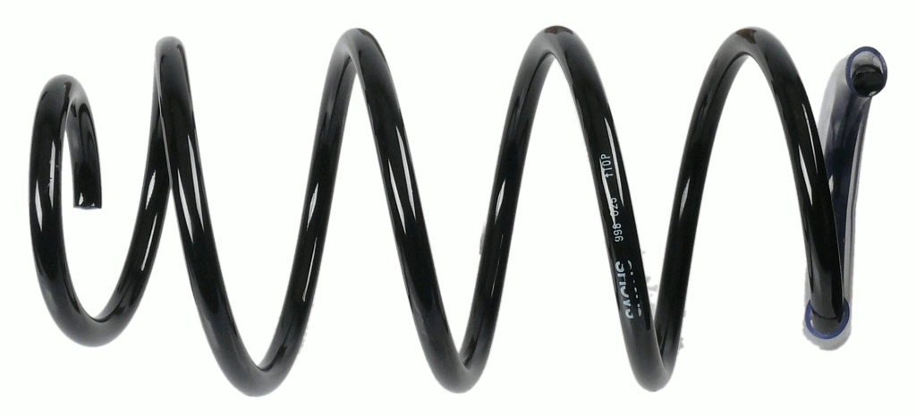 998 025