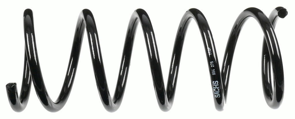 994 275