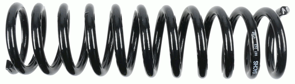 997 243