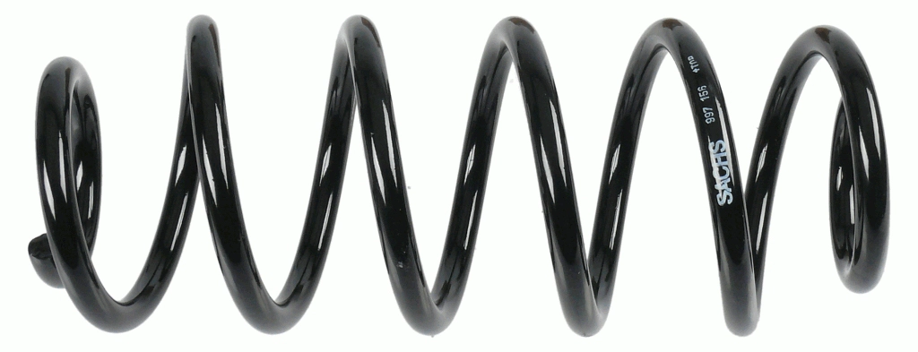997 156