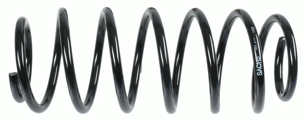 997 540
