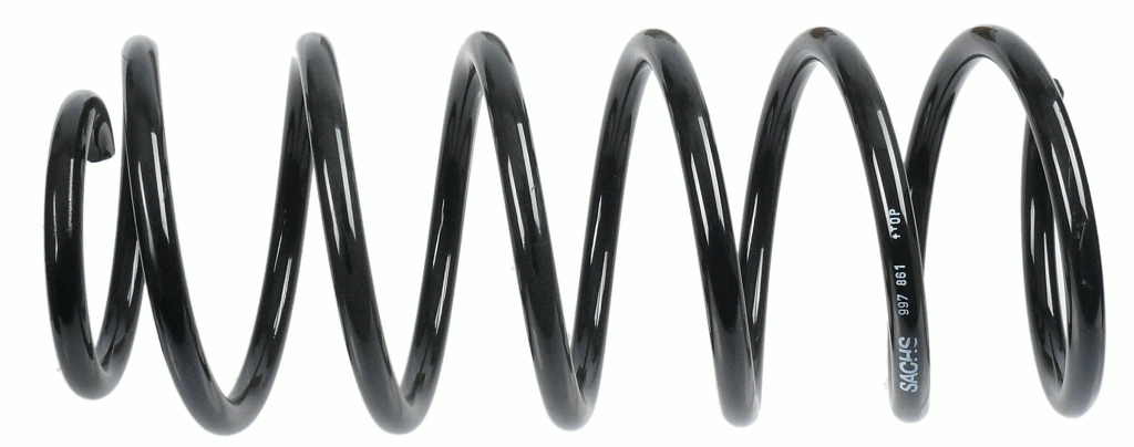 997 861