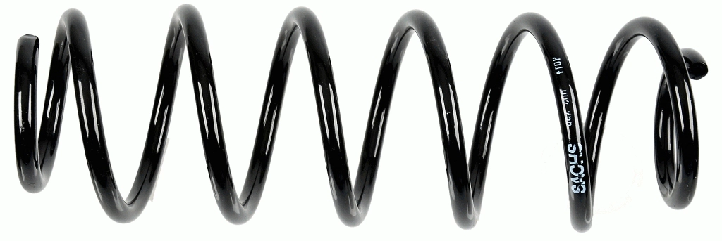 994400