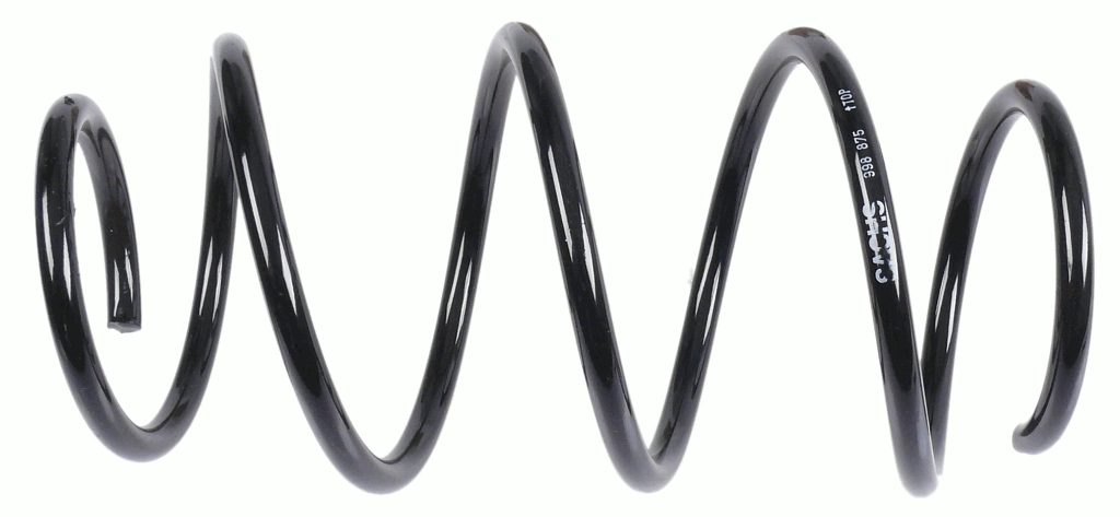 998 875