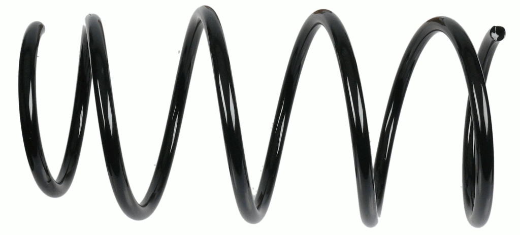 997 162