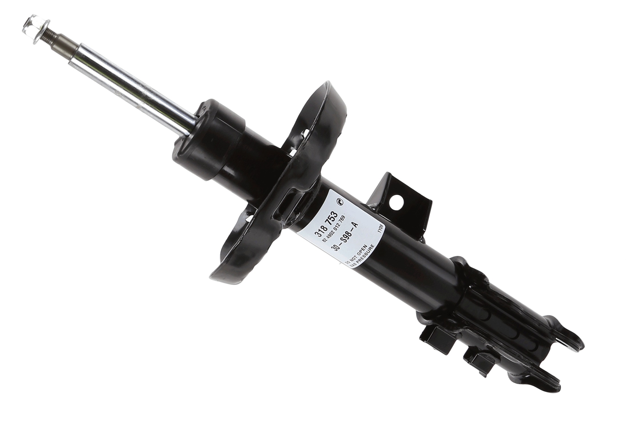 318 753