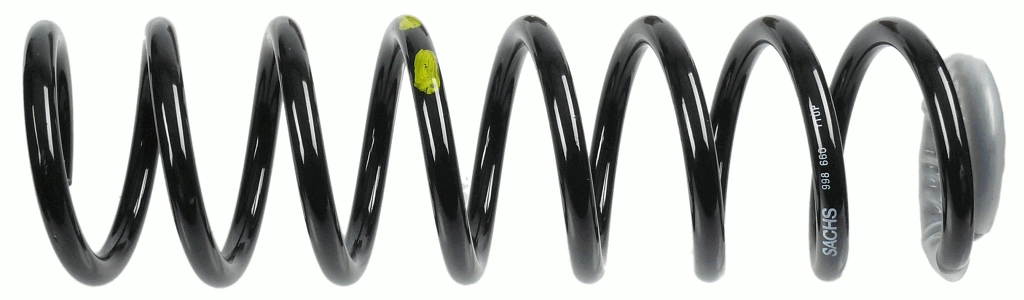998 660