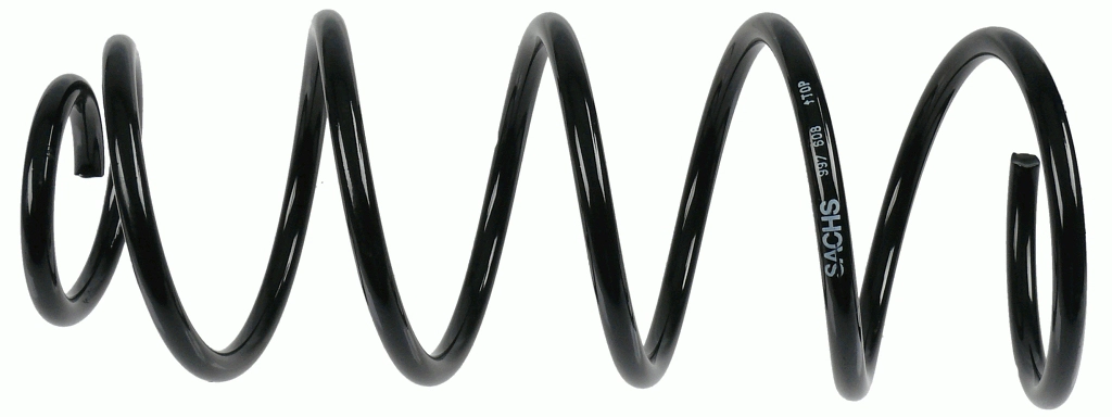 997 608