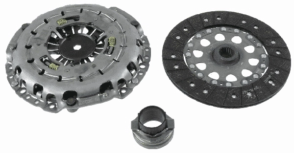 3000 951 961