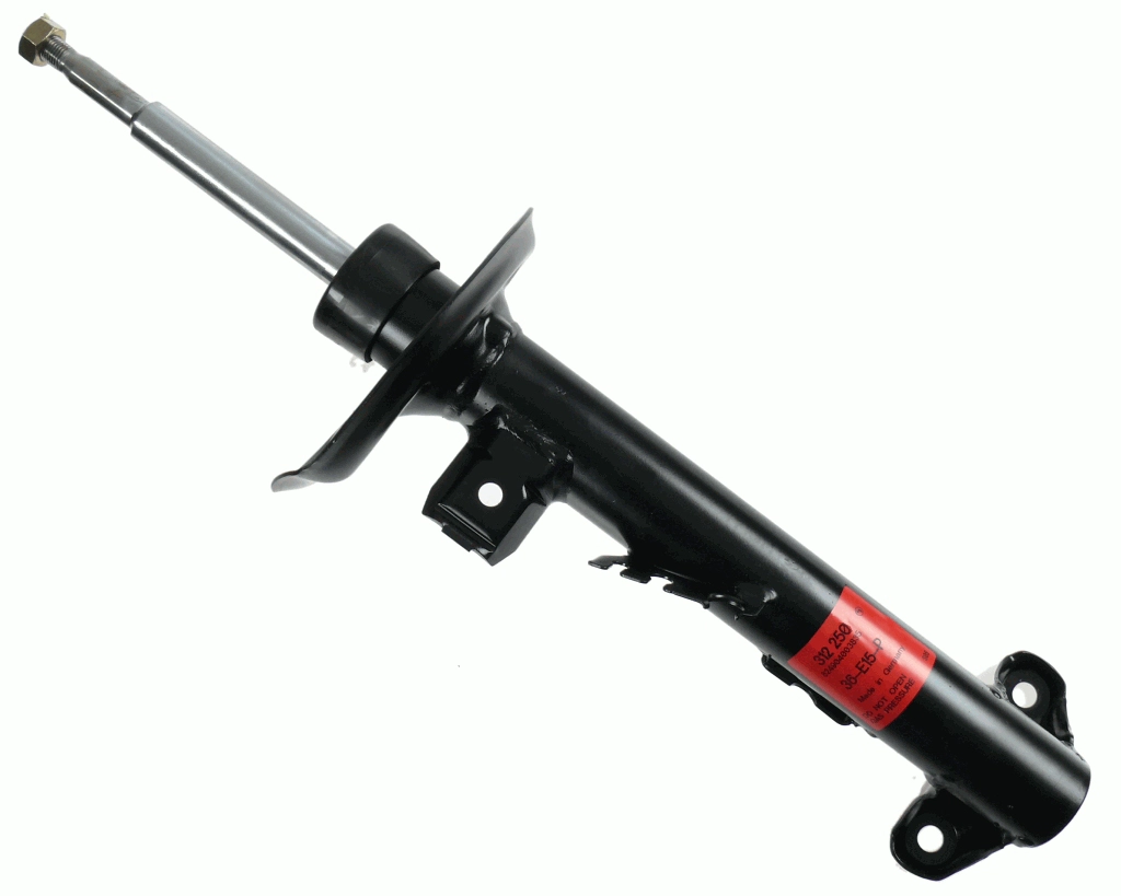 312 250
